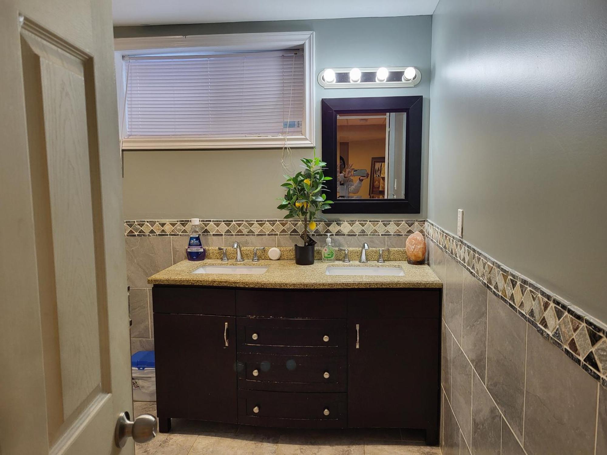 Main Suite Kingston Dış mekan fotoğraf